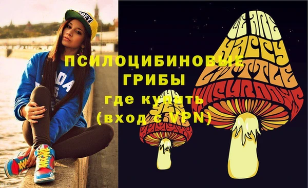 каннабис Лабытнанги